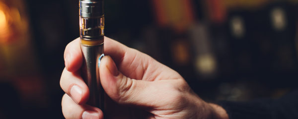 vape